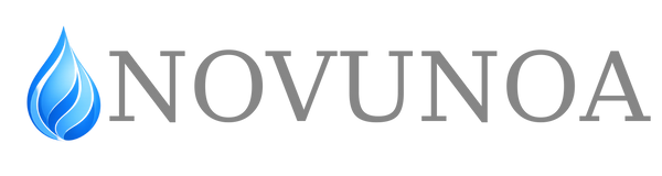 RO-NOVUNOA