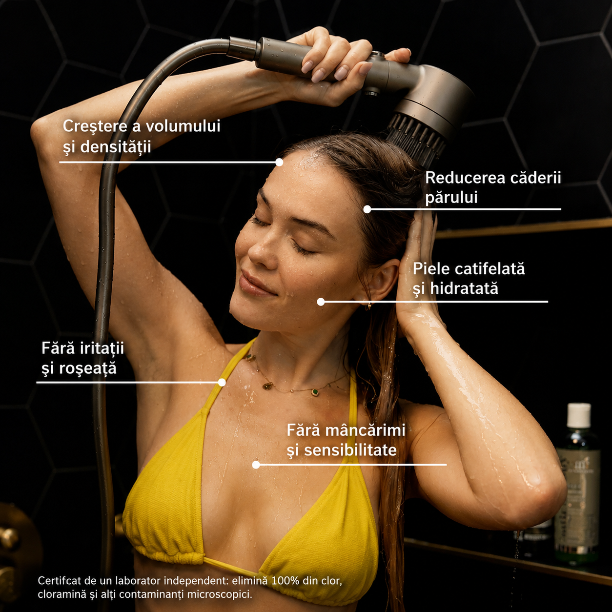 NOVUNOA Aqua Pro